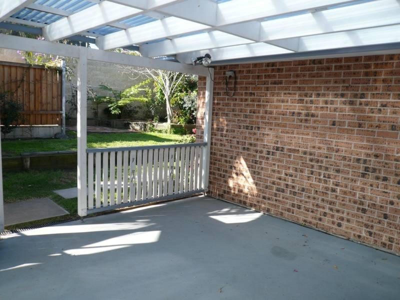 738 The Entrance Road, Wamberal NSW 2260
