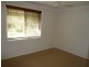 738 The Entrance Road, Wamberal NSW 2260