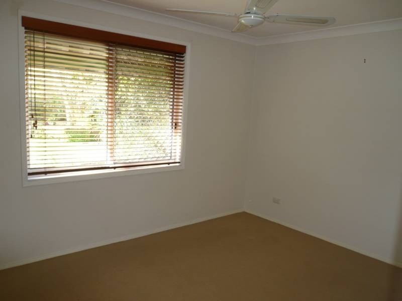 738 The Entrance Road, Wamberal NSW 2260
