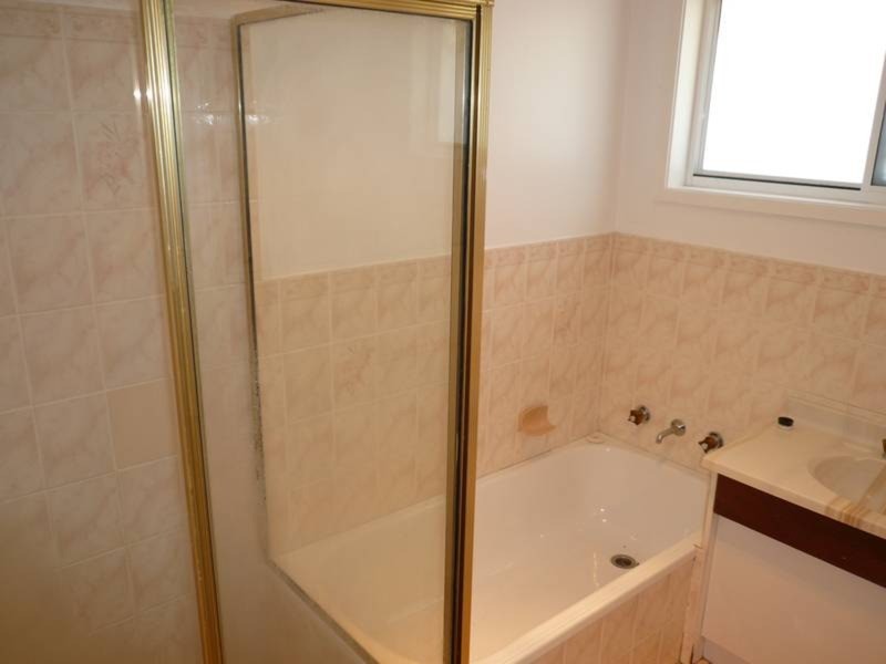 738 The Entrance Road, Wamberal NSW 2260