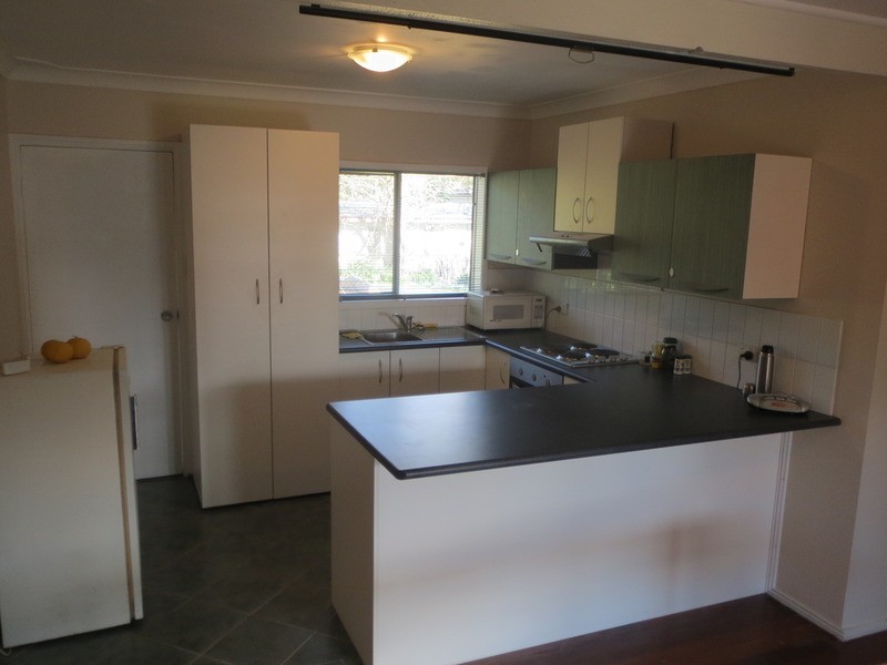 2/981 The Entrance Road, Forresters Beach NSW 2260