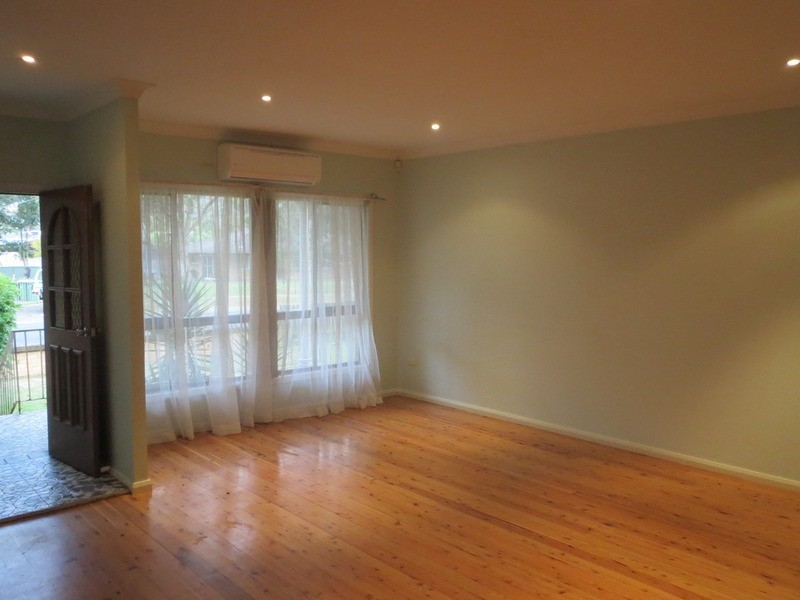 2 Malkana Avenue, Forresters Beach NSW 2260
