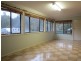 2 Malkana Avenue, Forresters Beach NSW 2260