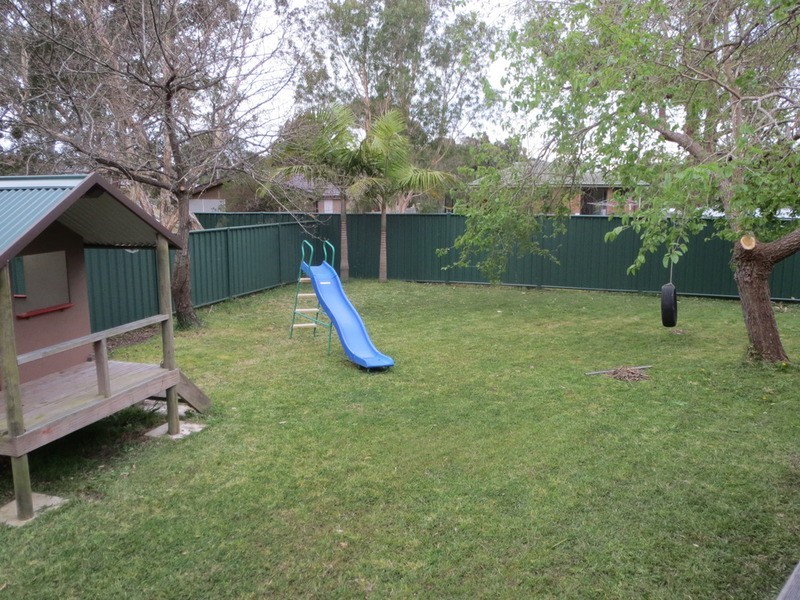 2 Malkana Avenue, Forresters Beach NSW 2260