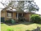 2 Malkana Avenue, Forresters Beach NSW 2260