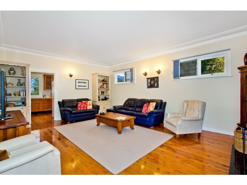 38 Matcham Road, Matcham NSW 2250