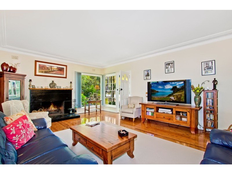38 Matcham Road, Matcham NSW 2250