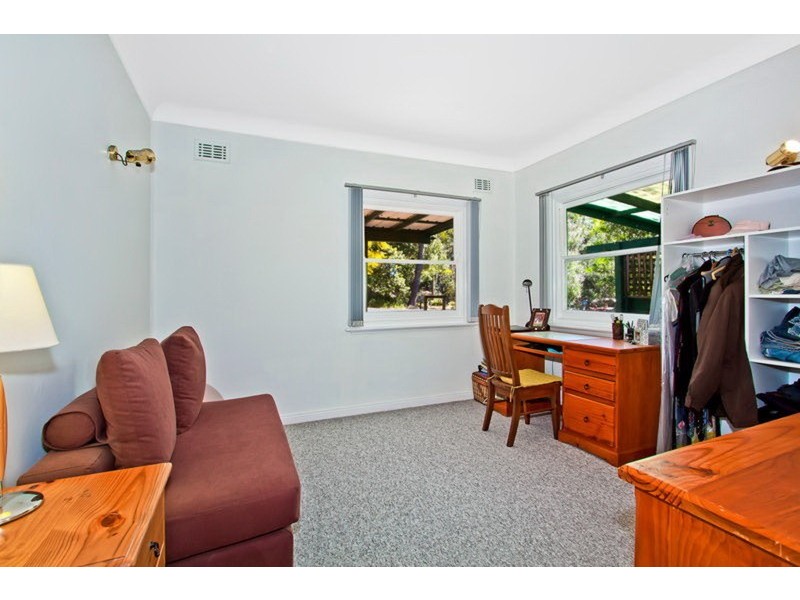 38 Matcham Road, Matcham NSW 2250