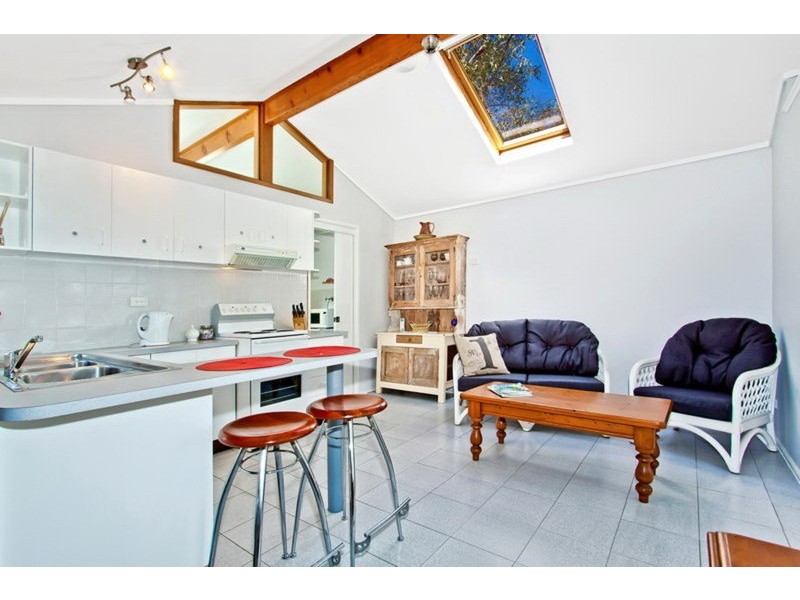 38 Matcham Road, Matcham NSW 2250