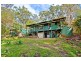 38 Matcham Road, Matcham NSW 2250