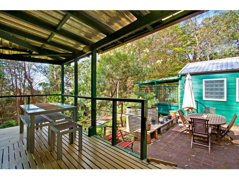 38 Matcham Road, Matcham NSW 2250