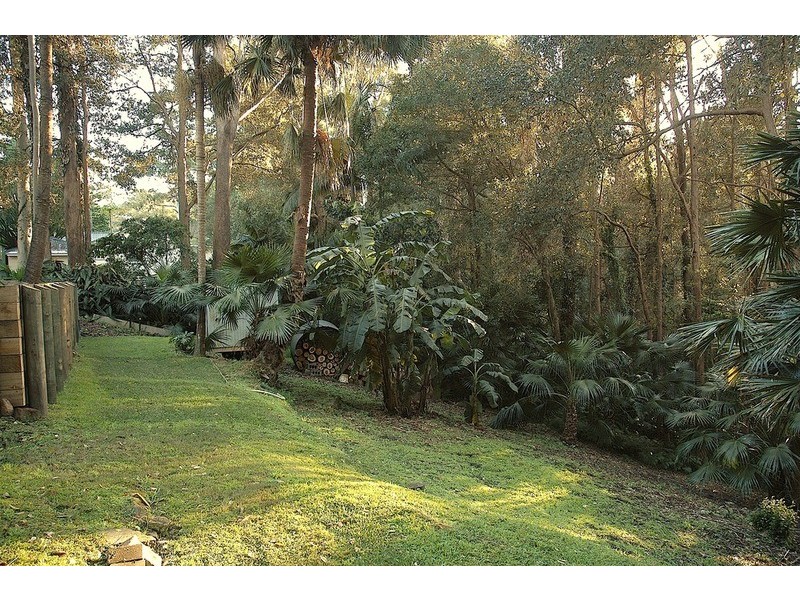 38 Matcham Road, Matcham NSW 2250