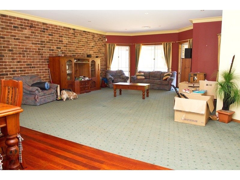 22 Bangalow Creek  Lane, Ourimbah NSW 2258