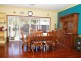 22 Bangalow Creek  Lane, Ourimbah NSW 2258