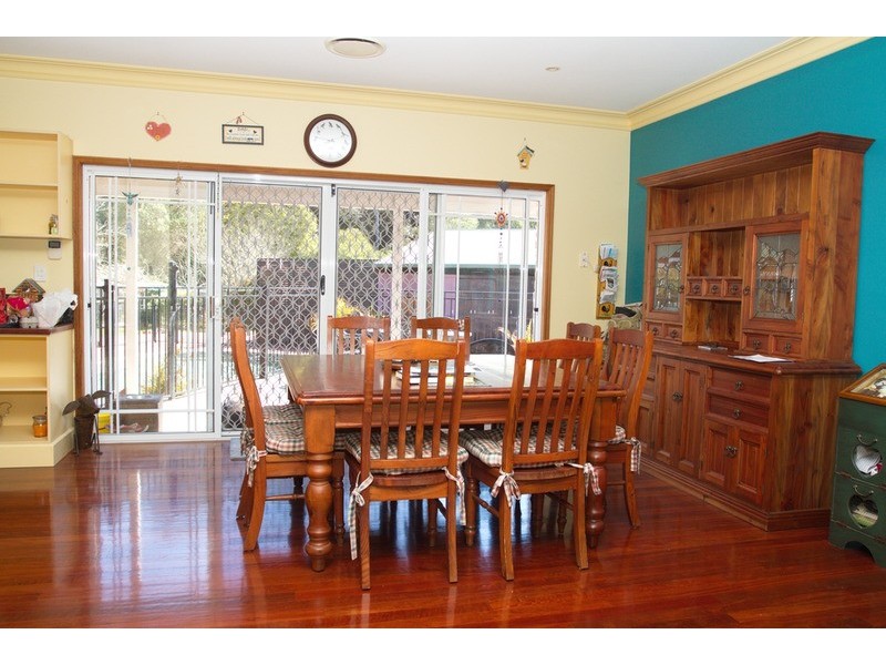 22 Bangalow Creek  Lane, Ourimbah NSW 2258
