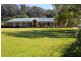 22 Bangalow Creek  Lane, Ourimbah NSW 2258