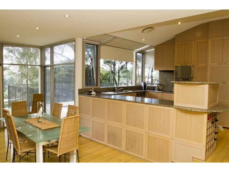 4 Halloran Lane, Wamberal NSW 2260