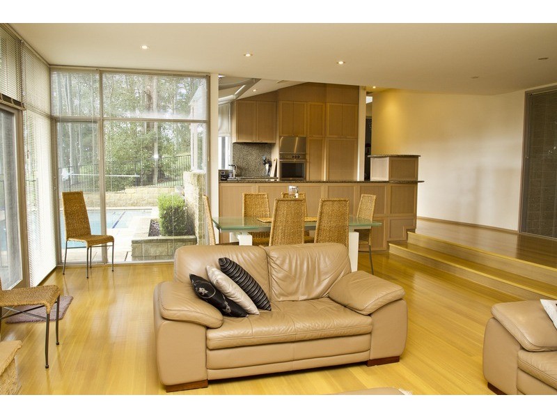 4 Halloran Lane, Wamberal NSW 2260