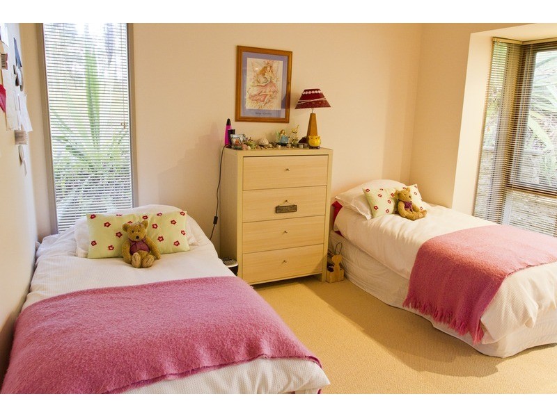 4 Halloran Lane, Wamberal NSW 2260