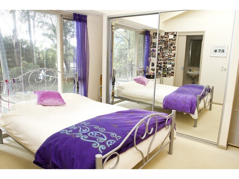 4 Halloran Lane, Wamberal NSW 2260