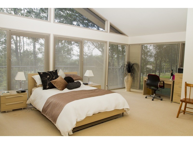 4 Halloran  Lane, Tumbi Umbi NSW 2261