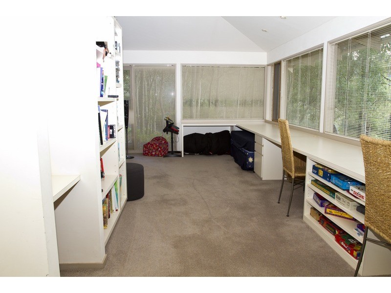 4 Halloran  Lane, Tumbi Umbi NSW 2261