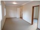 18b Dillon Road, Wamberal NSW 2260
