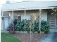18b Dillon Road, Wamberal NSW 2260