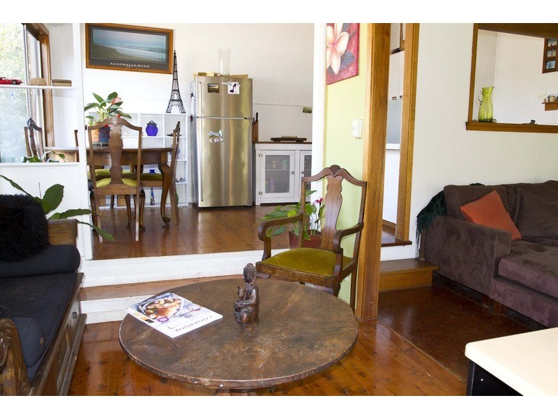 183 Ocean View Drive, Wamberal NSW 2260