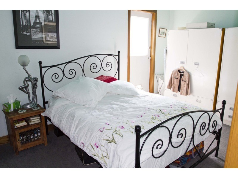 183 Ocean View Drive, Wamberal NSW 2260