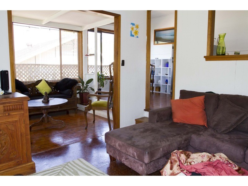 183 Ocean View Drive, Wamberal NSW 2260