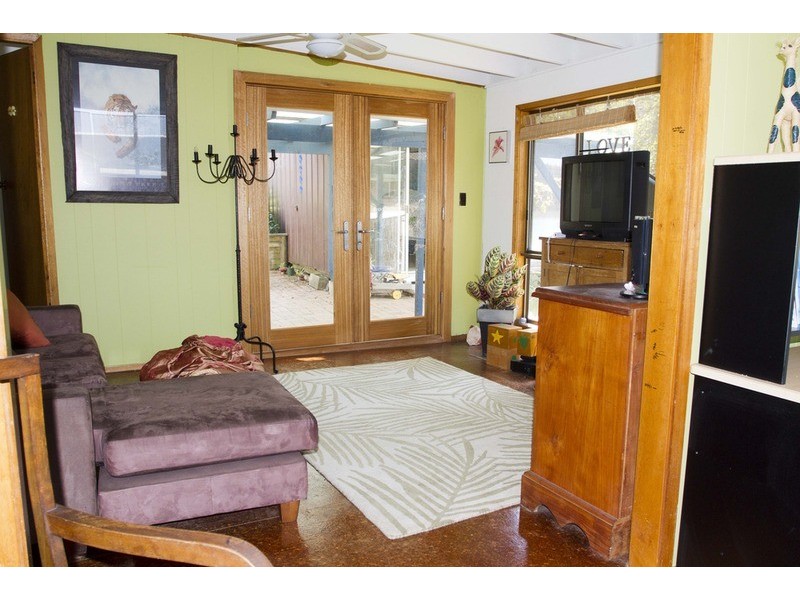 183 Ocean View Drive, Wamberal NSW 2260