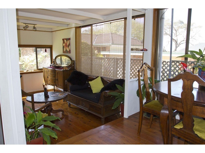 183 Ocean View Drive, Wamberal NSW 2260