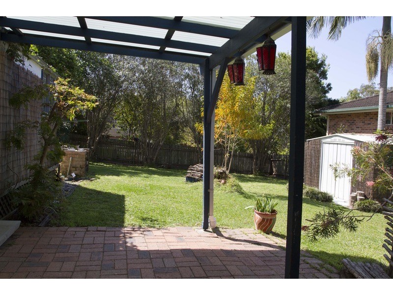 183 Ocean View Drive, Wamberal NSW 2260