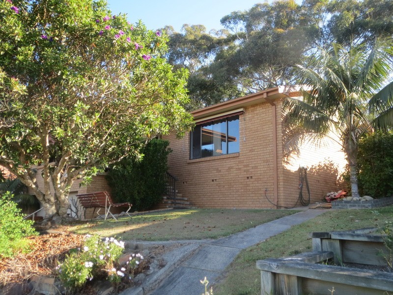 15 Marilyn Crescent, Tumbi Umbi NSW 2261