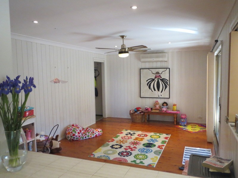 15 Marilyn Crescent, Tumbi Umbi NSW 2261