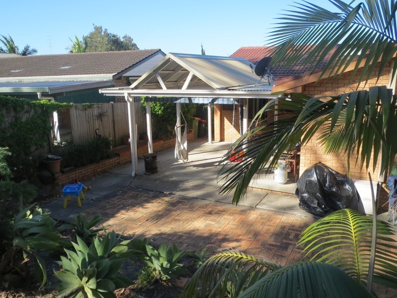 15 Marilyn Crescent, Tumbi Umbi NSW 2261