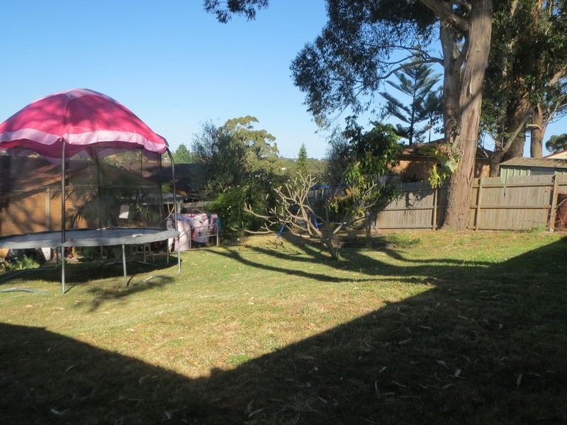 15 Marilyn Crescent, Tumbi Umbi NSW 2261