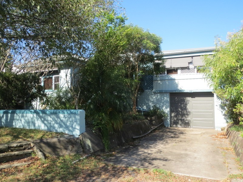 22 Reads Road, Wamberal NSW 2260