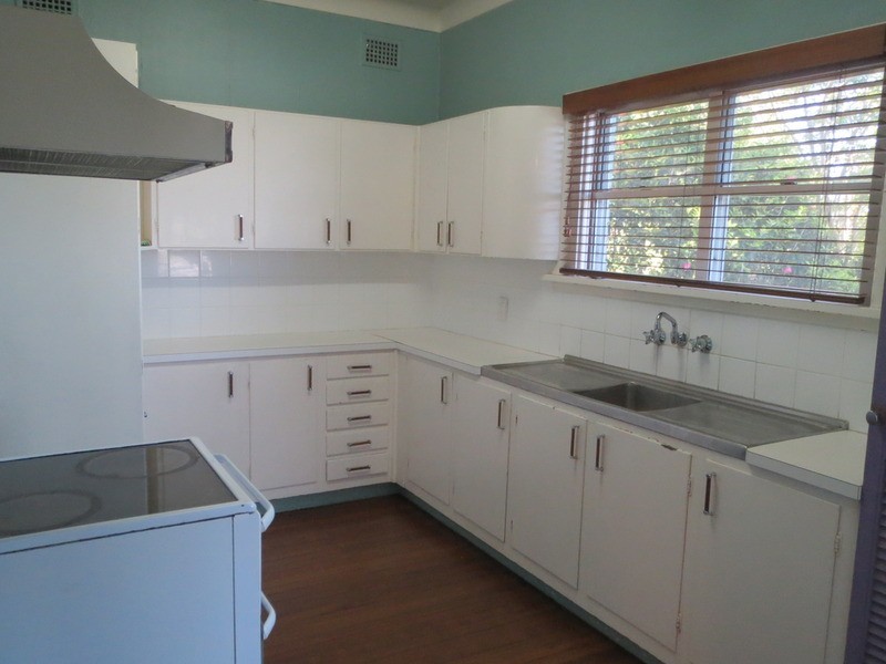 22 Reads Road, Wamberal NSW 2260