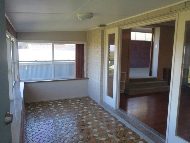 22 Reads Road, Wamberal NSW 2260