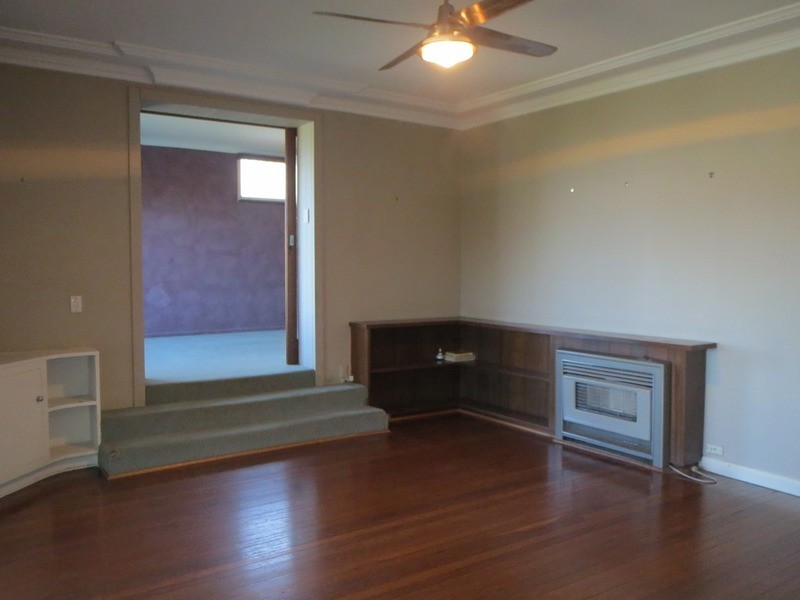 22 Reads Road, Wamberal NSW 2260