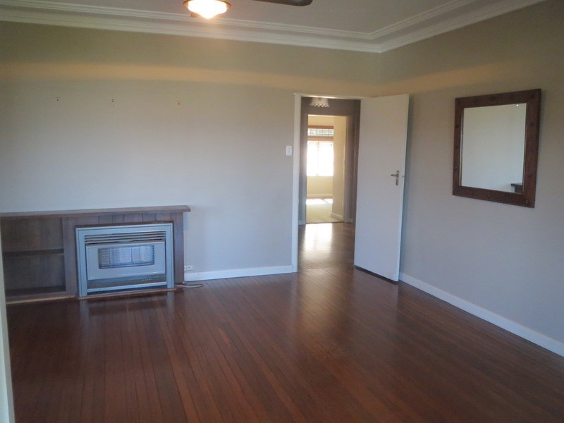 22 Reads Road, Wamberal NSW 2260