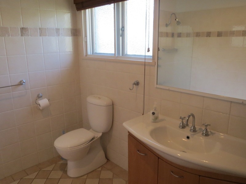 22 Reads Road, Wamberal NSW 2260