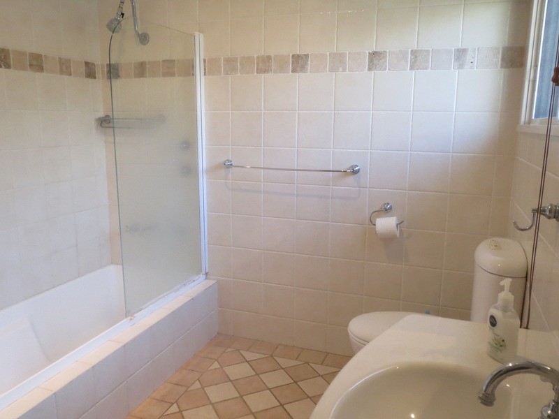 22 Reads Road, Wamberal NSW 2260