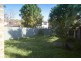 162A Ocean View Drive, Wamberal NSW 2260