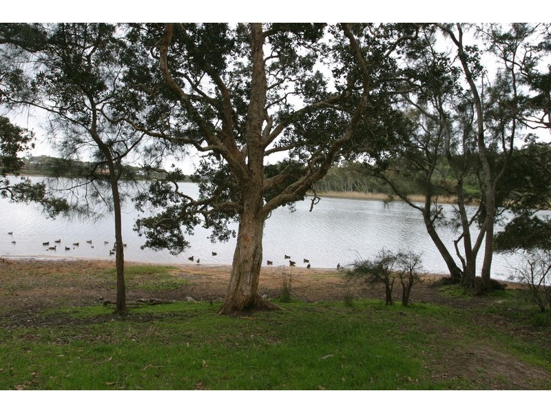 162A Ocean View Drive, Wamberal NSW 2260