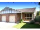 162A Ocean View Drive, Wamberal NSW 2260