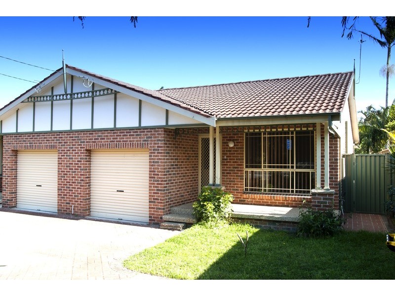 162A Ocean View Drive, Wamberal NSW 2260