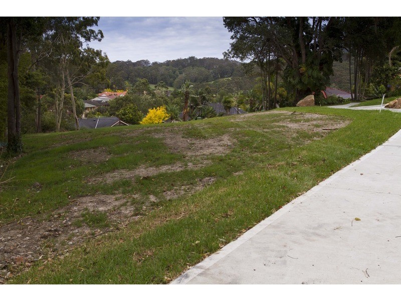 Lot 22/394 Terrigal  Drive, Terrigal NSW 2260